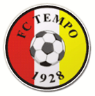 Tempo Praha